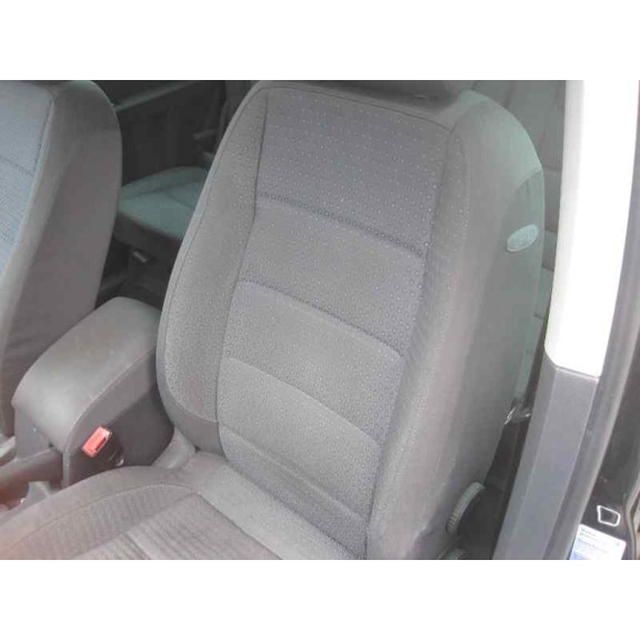 volkswagen touran (1t1) del año 2004