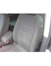 volkswagen touran (1t1) del año 2004