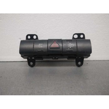 WARNING 12861862 P04602711AC 