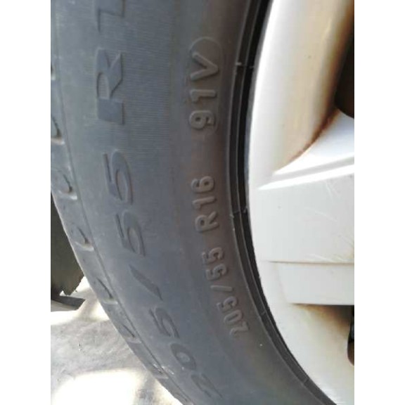 seat altea xl (5p5) del año 2014