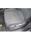 volkswagen touran (1t1) del año 2004