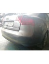 audi a4 berlina (8e) del año 2007
