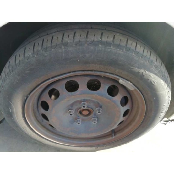 seat altea xl (5p5) del año 2014