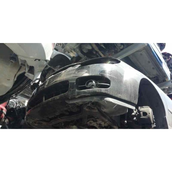 kia cerato del año 2006