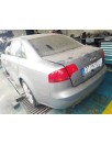 audi a4 berlina (8e) del año 2007