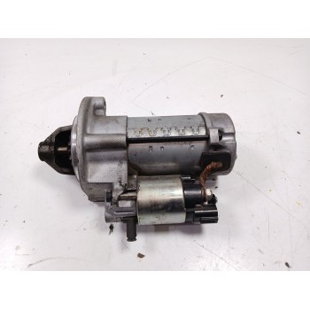 Recambio de motor arranque para hyundai i40 i (vf) 1.7 crdi referencia OEM IAM 361002A550SJ  