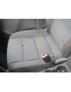 volkswagen touran (1t1) del año 2004