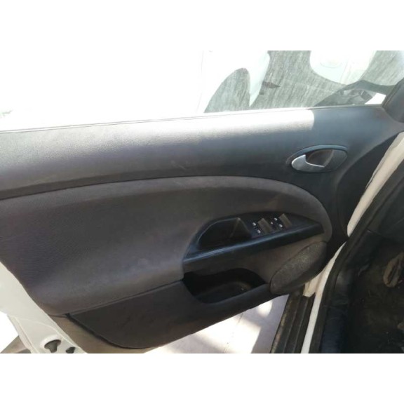 seat altea xl (5p5) del año 2014