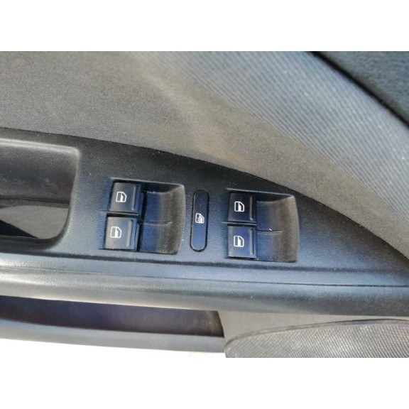 seat altea xl (5p5) del año 2014