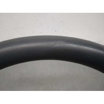 Recambio de volante para kia soul 1.6 crdi cat referencia OEM IAM  MARCADO 