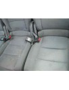 volkswagen touran (1t1) del año 2004