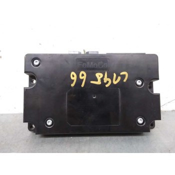 MODULO ELECTRONICO E1BT14D212HA 