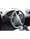 hyundai getz (tb) del año 2004
