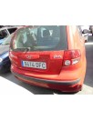 hyundai getz (tb) del año 2004