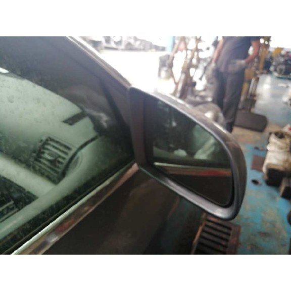 audi a4 berlina (8e) del año 2007