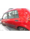 hyundai getz (tb) del año 2004