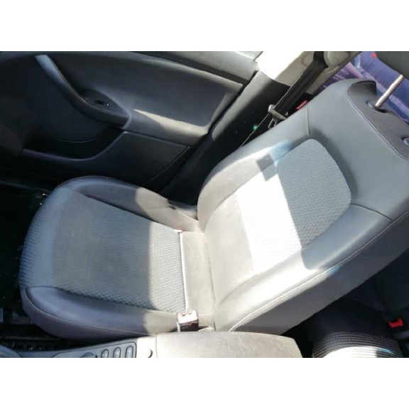 seat altea xl (5p5) del año 2014