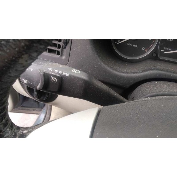 saab 9-3 sport hatch del año 2004