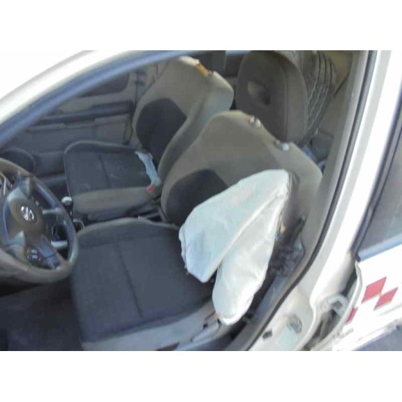 nissan x-trail (t30) del año 2006