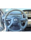 nissan x-trail (t30) del año 2006