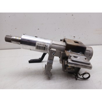 Recambio de columna direccion para kia niro ii (sg2) 1.6 gdi hybrid referencia OEM IAM   