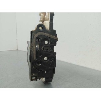 CERRADURA PUERTA DELANTERA IZQUIERDA 5K1837015E 5K1837015J 7 PINS