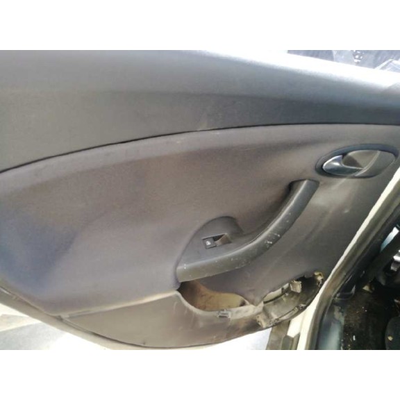 seat altea xl (5p5) del año 2014