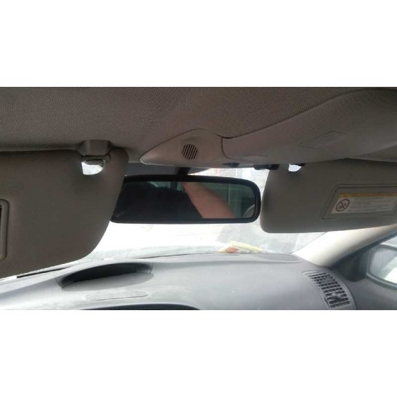 saab 9-3 sport hatch del año 2004