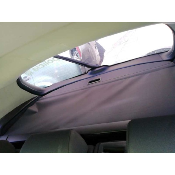 seat altea xl (5p5) del año 2014