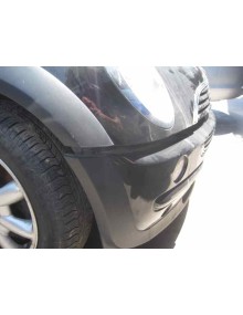 bmw r50 , r53 del año 2001 2