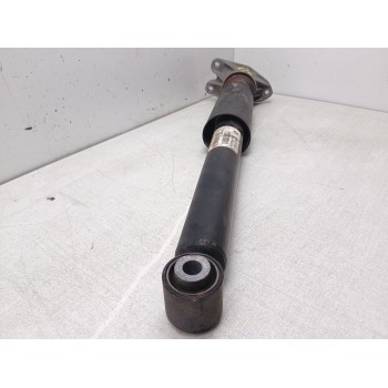 Recambio de amortiguador trasero derecho para mini mini (f55) one referencia OEM IAM 22288663  