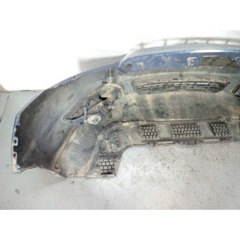 Recambio de paragolpes delantero para fiat croma (194) 1.8 16v cat referencia OEM IAM   