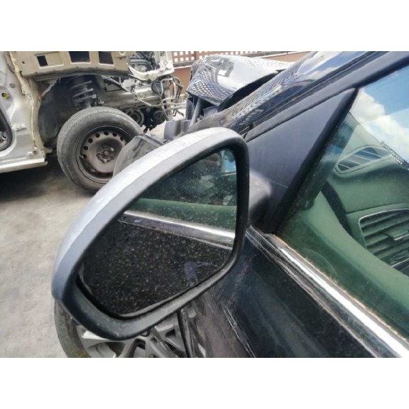 renault megane iv berlina 5p del año 2019