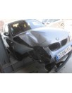 bmw serie 1 berlina (e81/e87) del año 2006