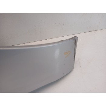 Recambio de aleta delantera derecha para renault scénic iii (jz0/1_) 1.5 dci referencia OEM IAM   