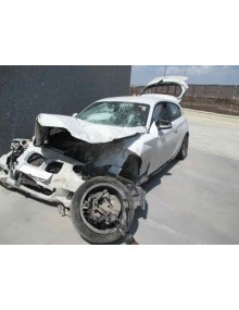 bmw serie 1 lim. (f21) del año 2013