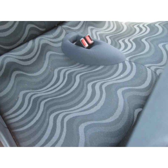 bmw r50 , r53 del año 2001