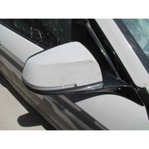 bmw serie 1 lim. (f21) del año 2013