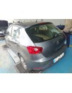 seat ibiza (6j5) del año 2014