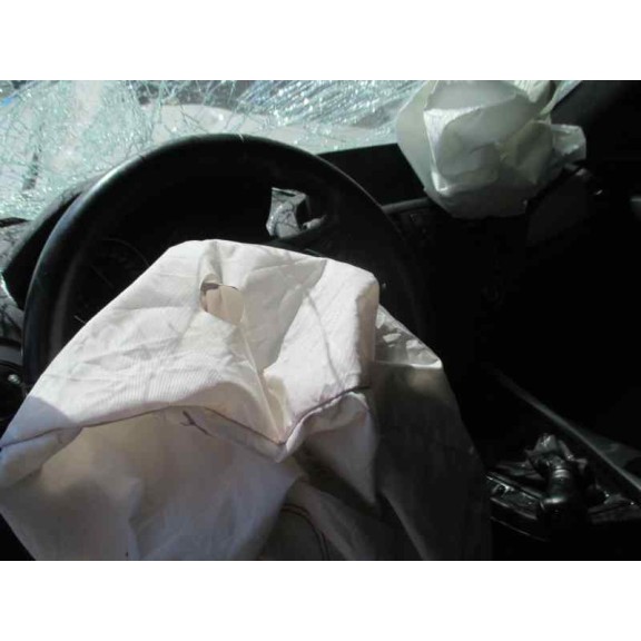 bmw serie 1 lim. (f21) del año 2013