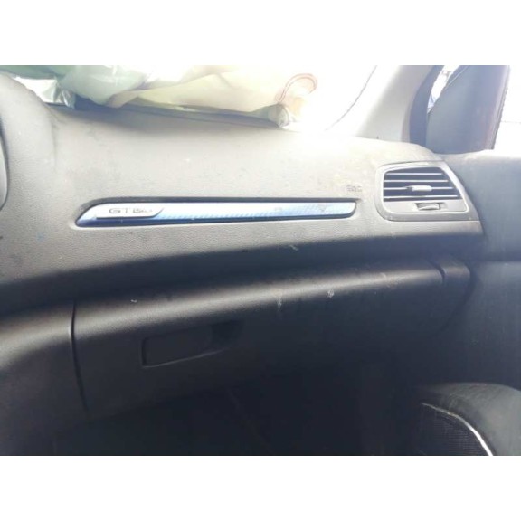 renault megane iv berlina 5p del año 2019