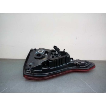 Recambio de piloto trasero derecho interior para renault clio v referencia OEM IAM 265503304R 17836F 