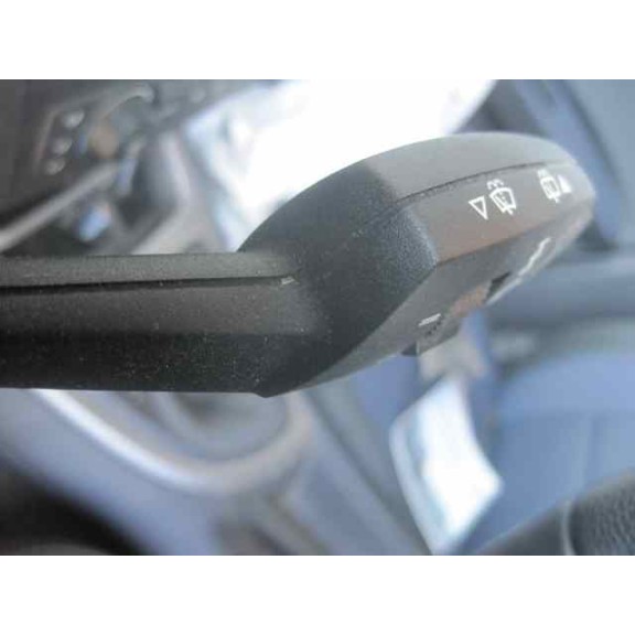 bmw serie 1 berlina (e81/e87) del año 2006