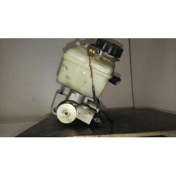 Recambio de bomba freno para bmw serie 3 berlina (e46) 316i referencia OEM IAM   