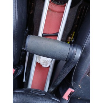 PALANCA FRENO DE MANO 11329523 