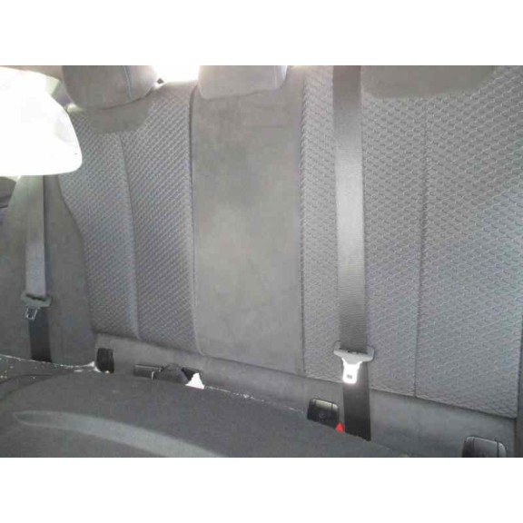 bmw serie 1 lim. (f21) del año 2013