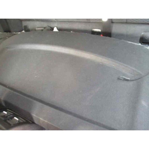 bmw serie 1 lim. (f21) del año 2013