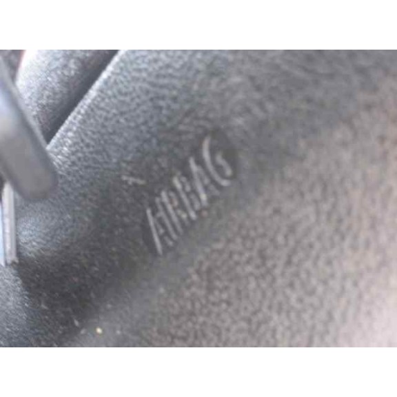 bmw serie 1 berlina (e81/e87) del año 2006