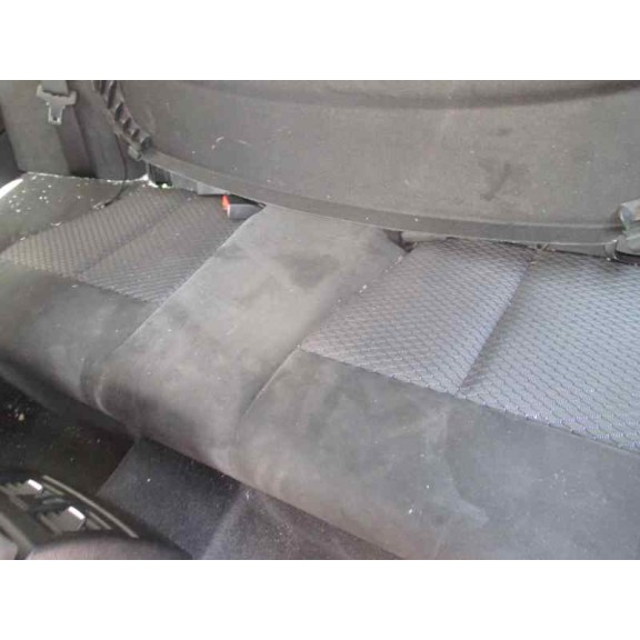 bmw serie 1 lim. (f21) del año 2013