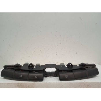 INTERRUPTOR 8523021161HCH MULTIPLE 